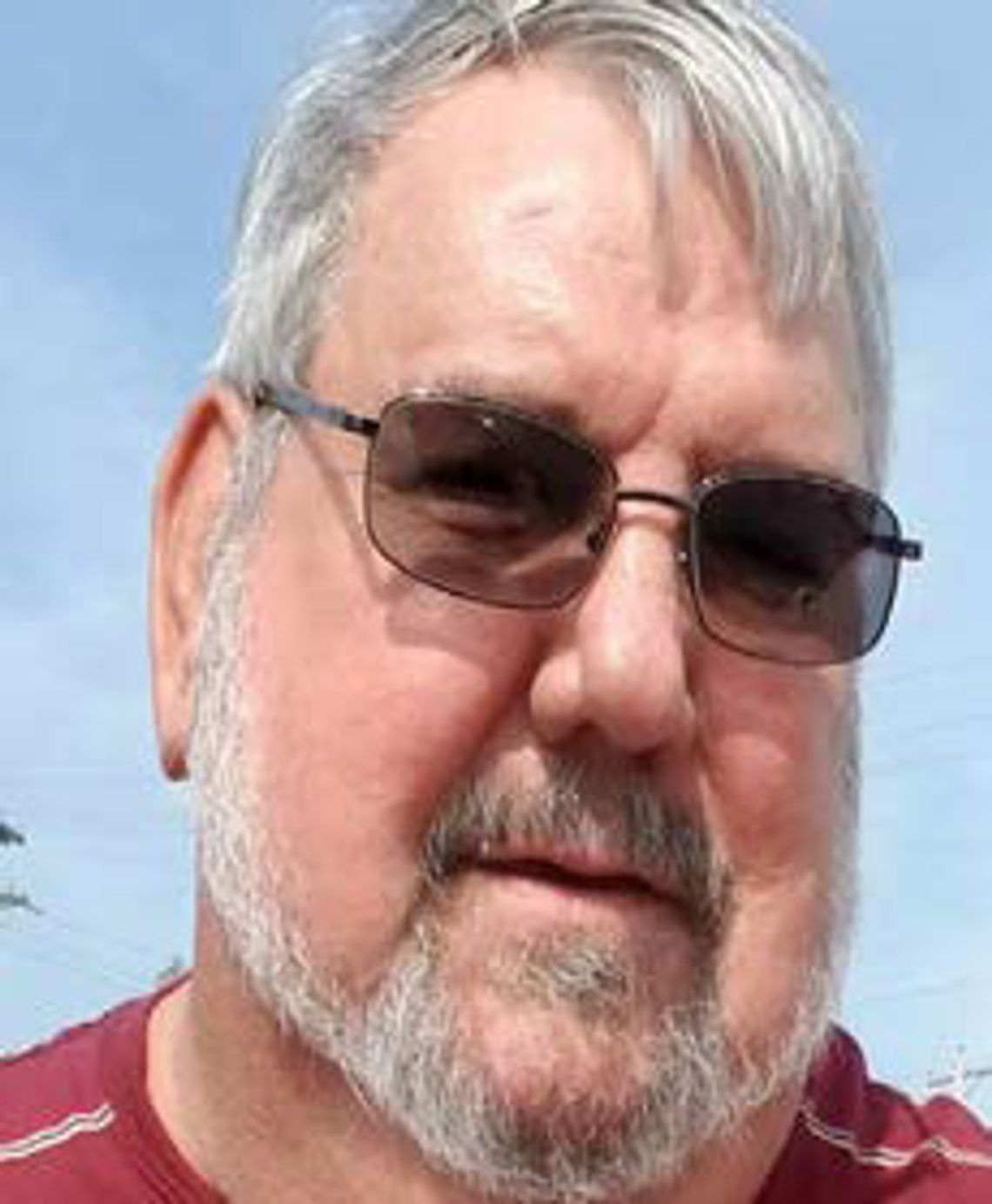JOHN C MCCORT