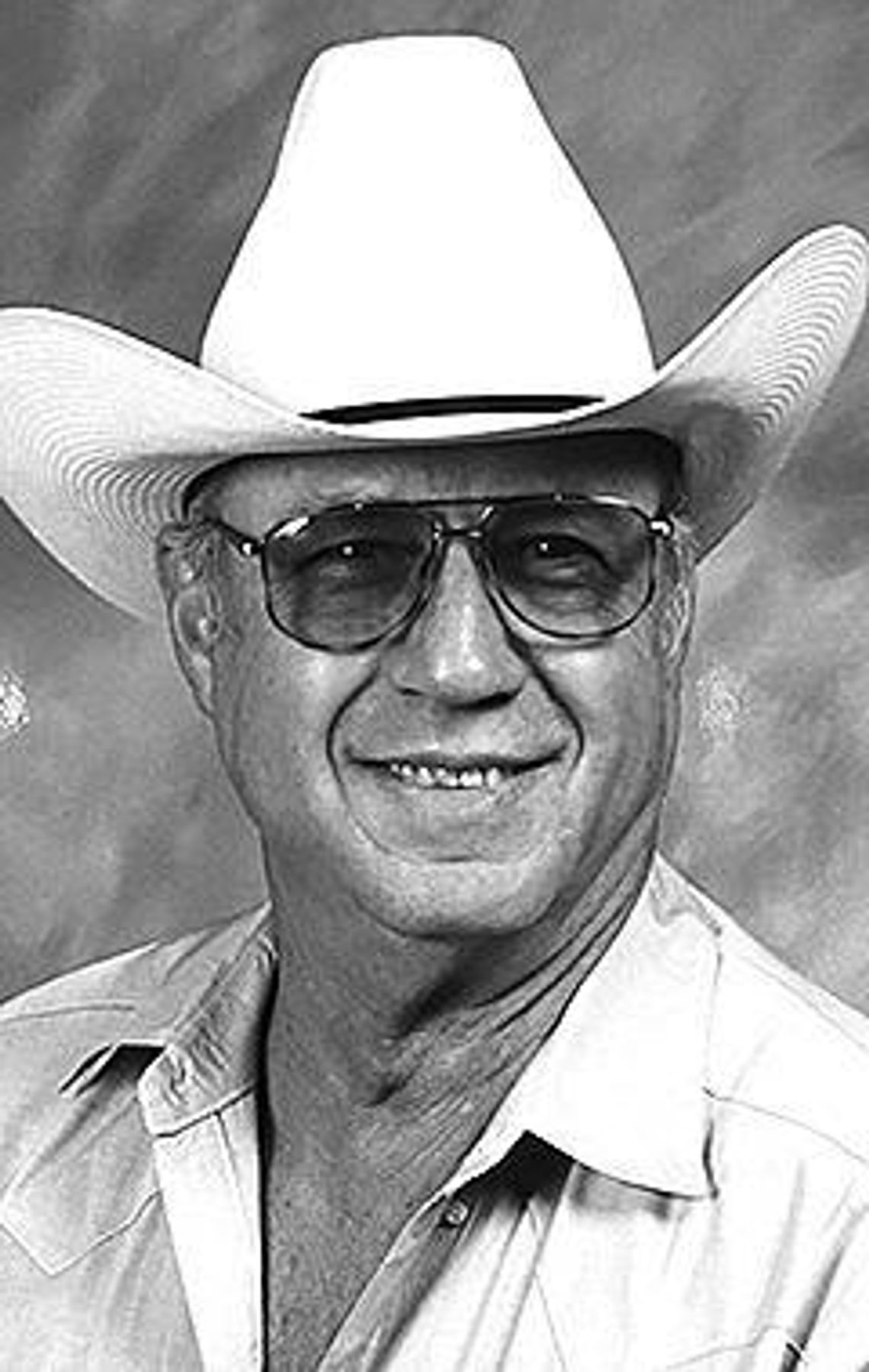 John E Coleman