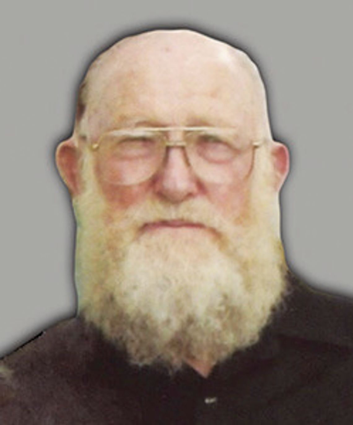 JOHN ROBERT MAHONE JOHN ROBERT MAHONE