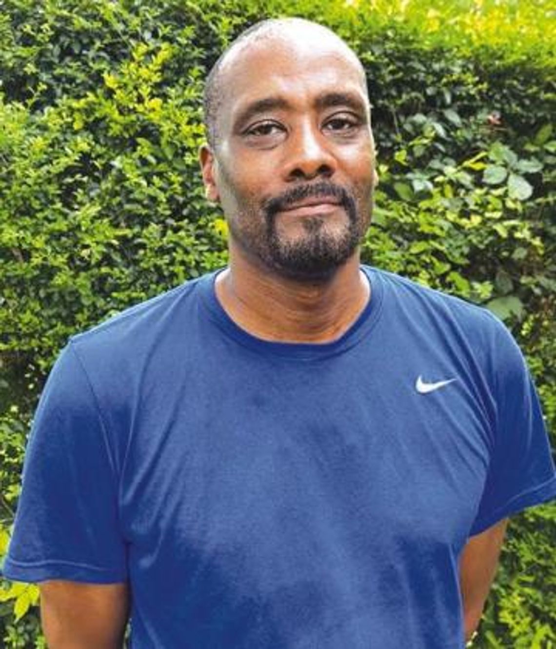 Jones joins Redwater girls basketball program