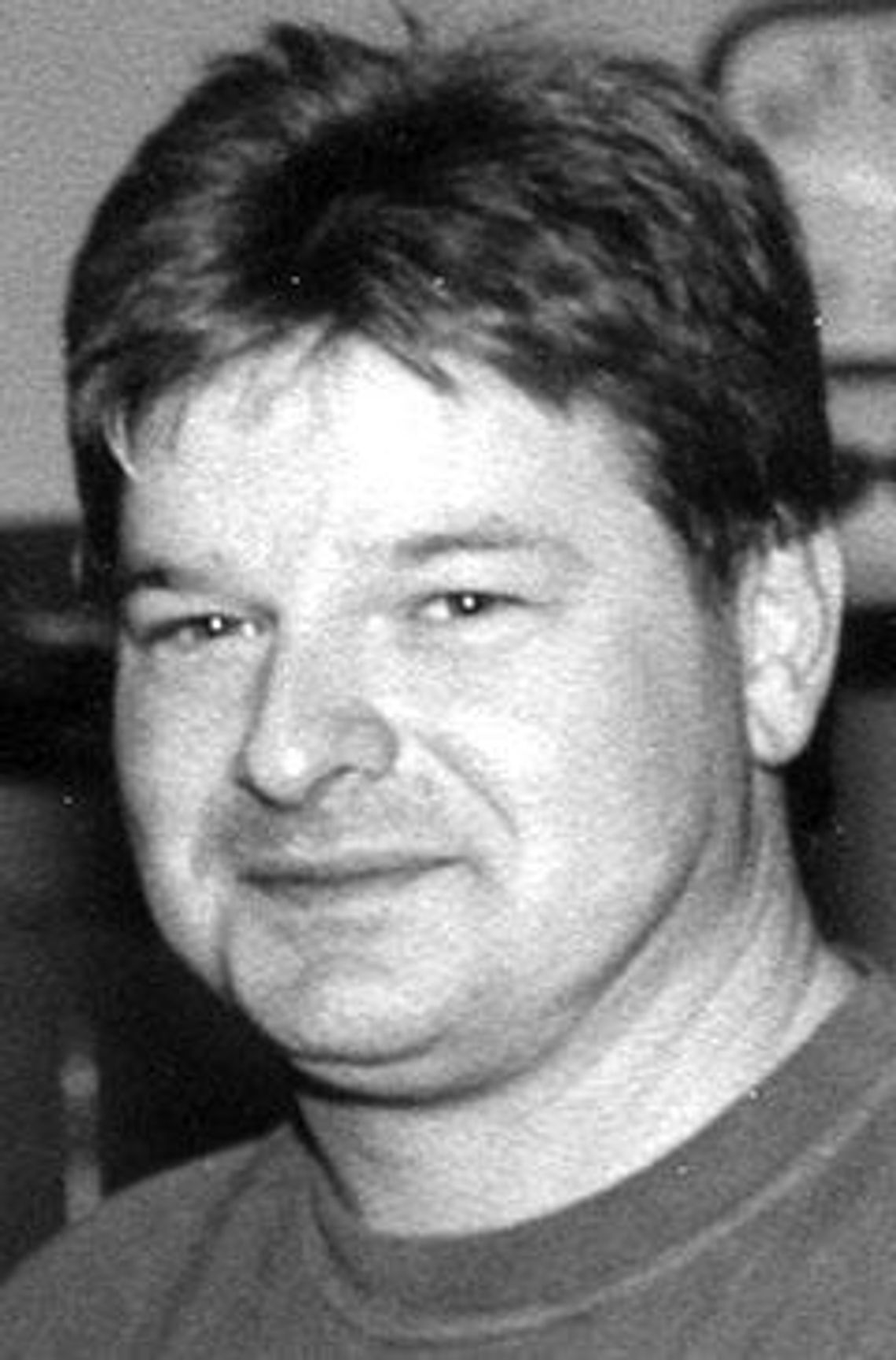 JOSEPH ALAN YOUNGBLOOD