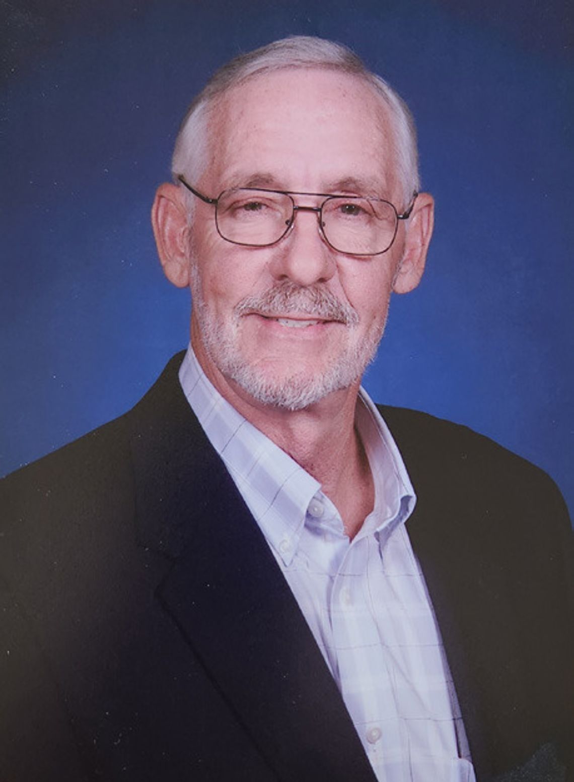 JOSEPH THOMAS PIERCE