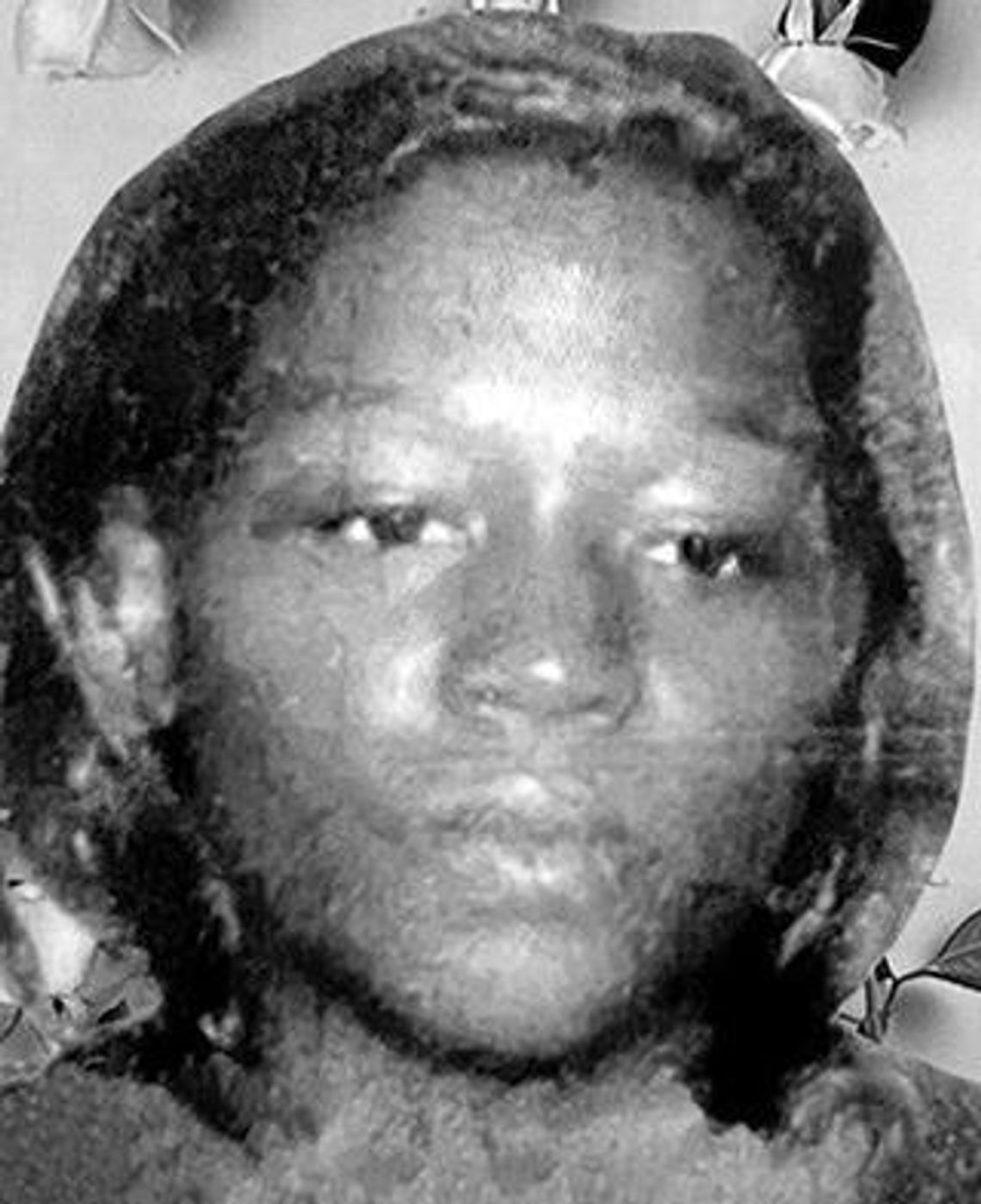 JOYCE RENEE THREADGILL