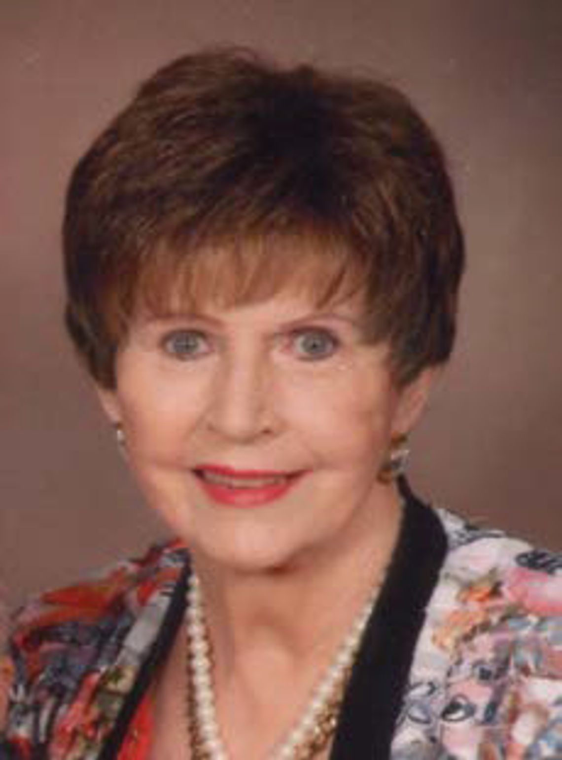 JUANITA