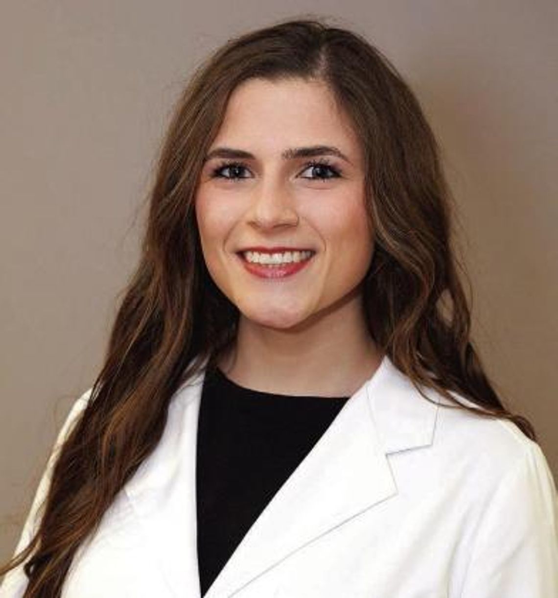 Kaitlyn Thomason joins DeKalb Physicians Clinic