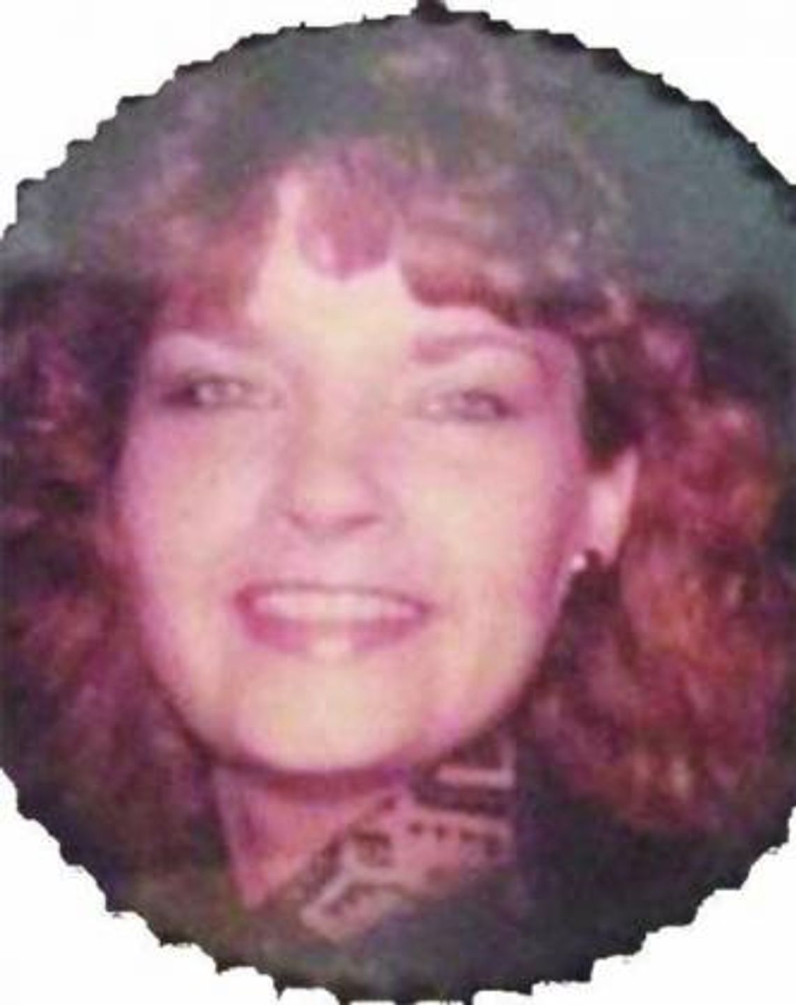 KAREN LEIGH STELL