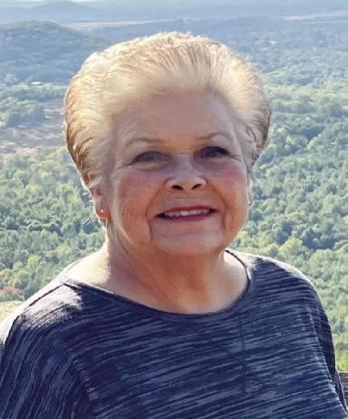 KATHY JEAN PURTLE