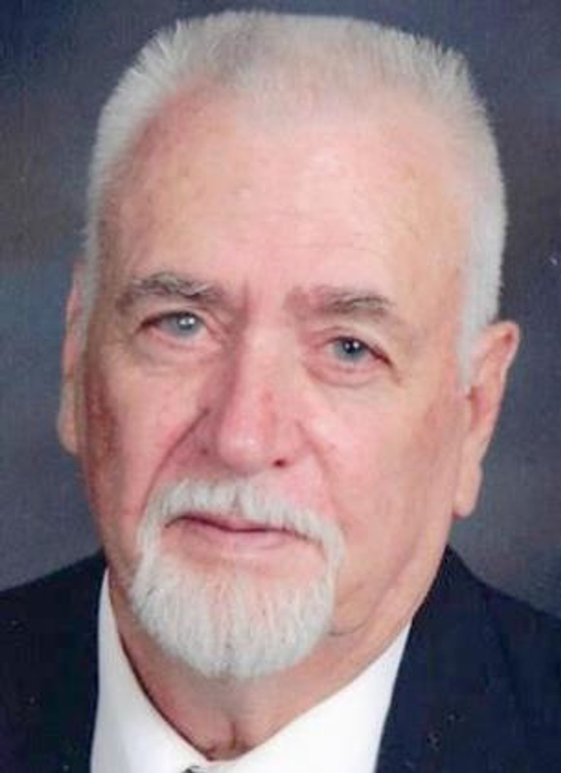 KEITH WAYNE WILLEY