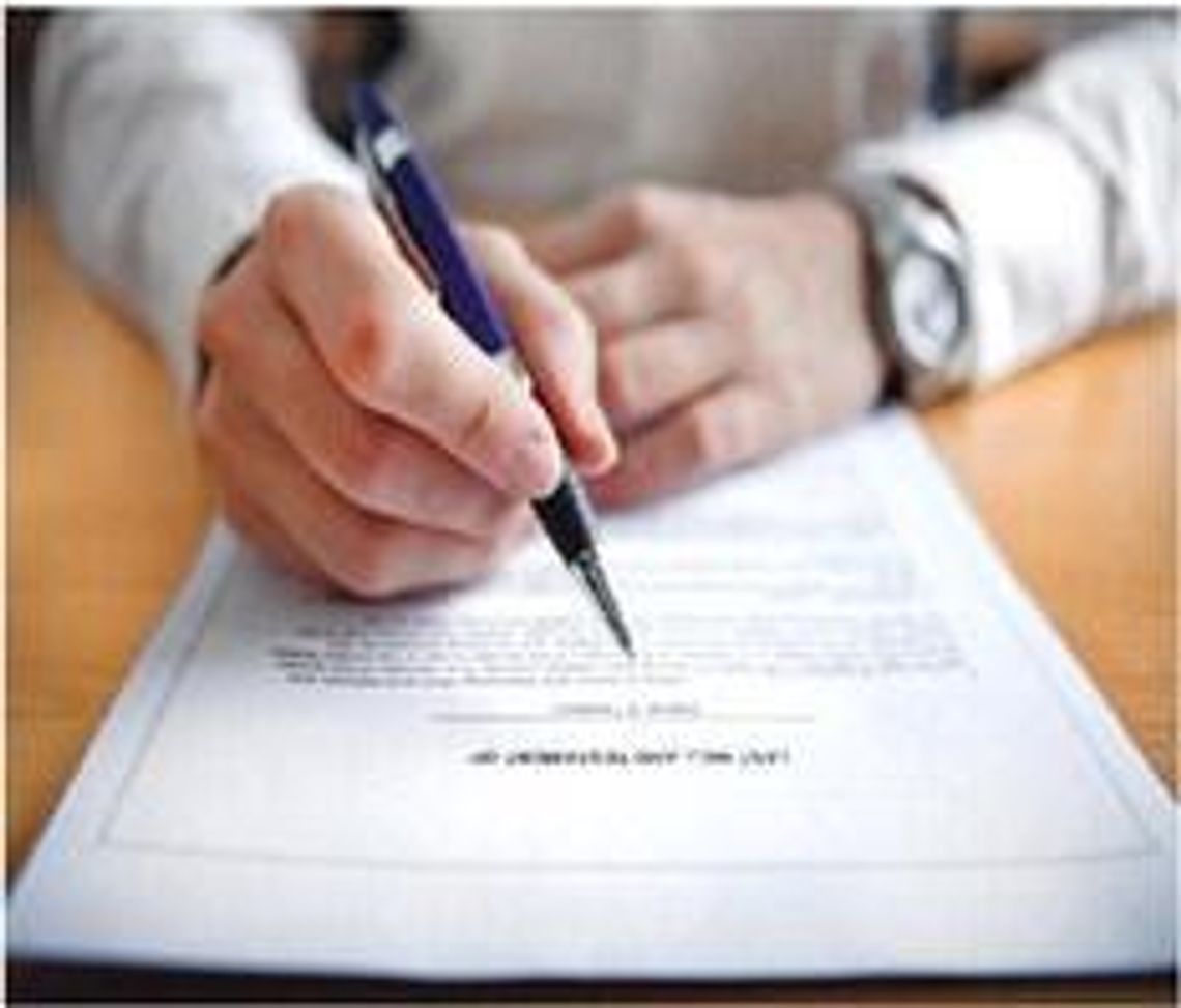 Key points to creating a will