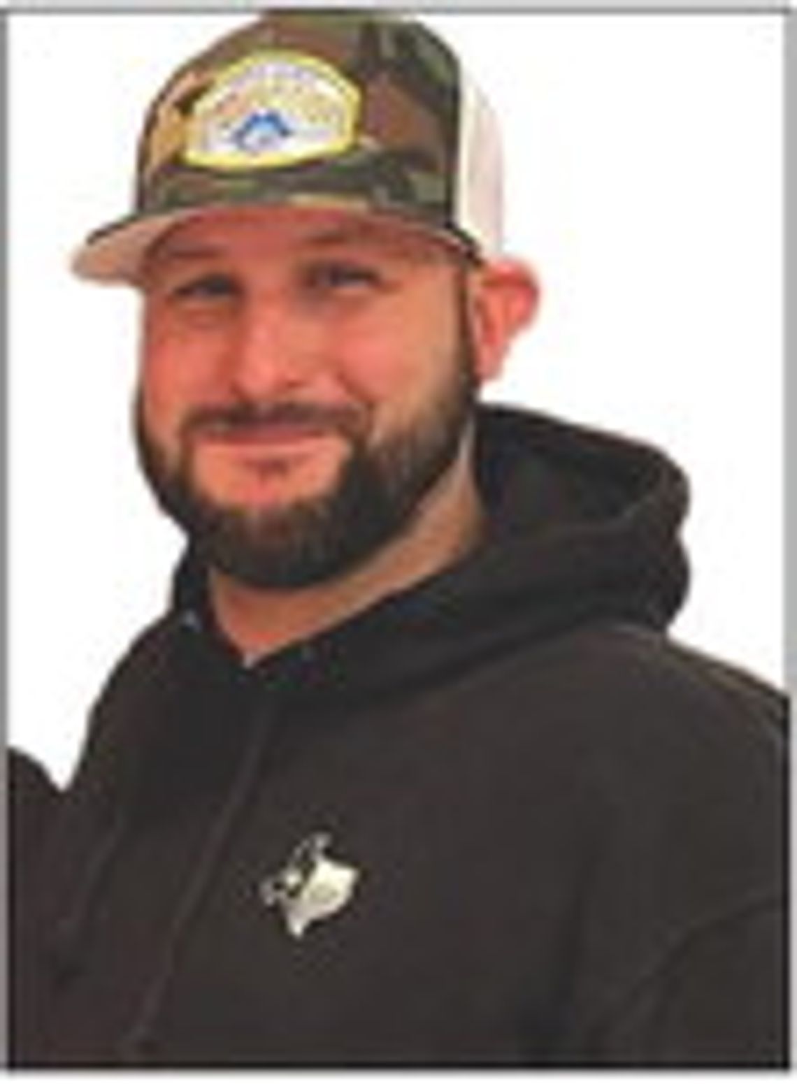 KYLE EDWARD KLIMASZEWSKI