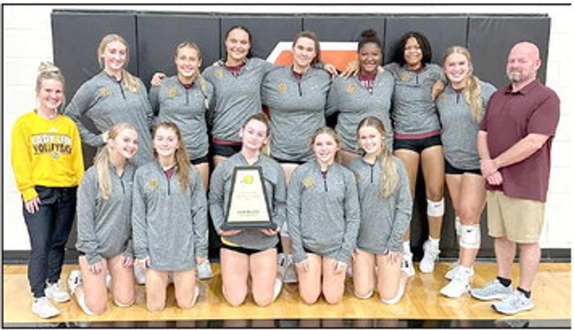 Lady Lions, Lady Hornets see big wins