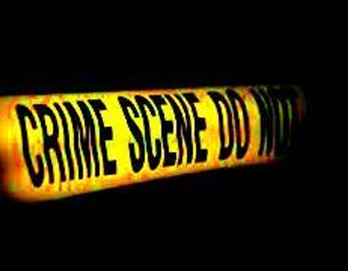 Lamar/Red River County Residents Indicted on Federal Drug and Weapons Charges as part of Project Safe Neighborhoods Task Force Efforts Lamar/Red River County Residents Indicted on Federal Drug and Weapons Charges as part of Project Safe Neighborhoods Task Force Efforts