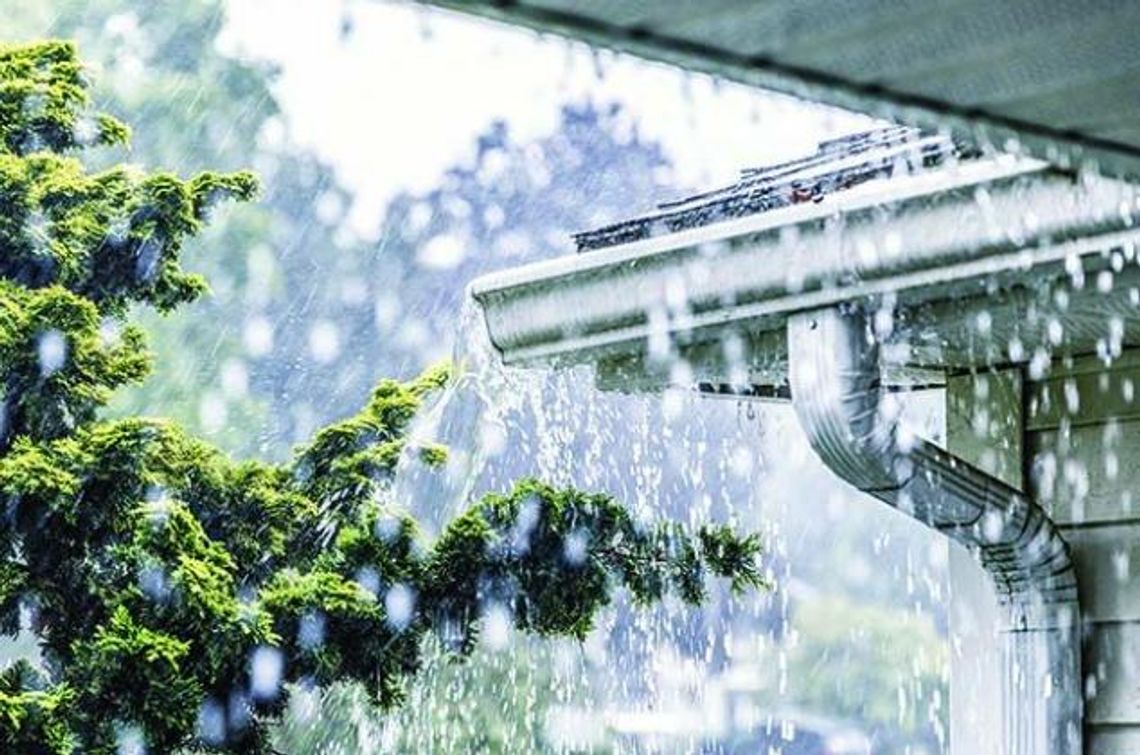 Laura moves east, causes destruction in Louisiana