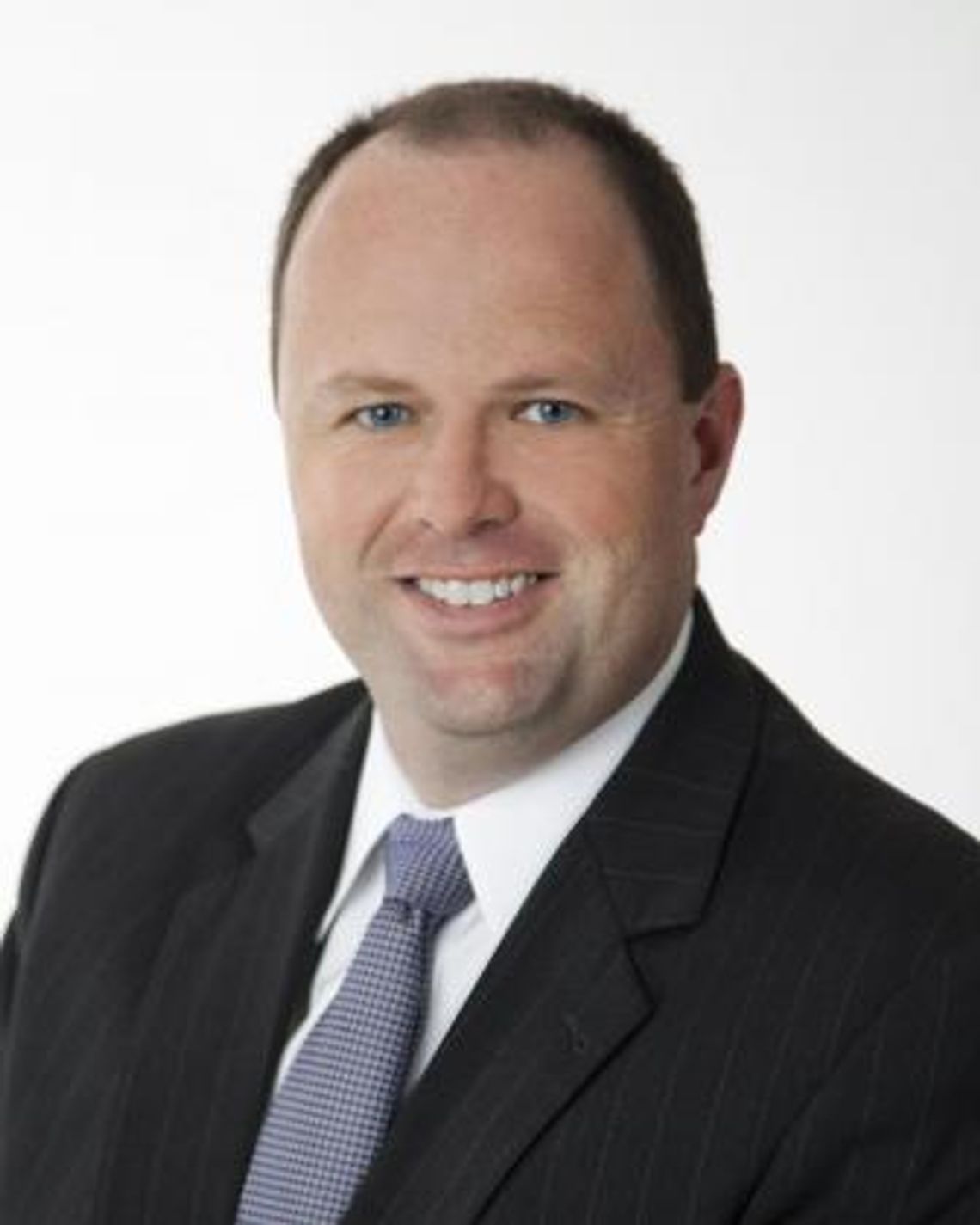 Leadership Expansion at Texarkana’s TAC – The Arnold Companies Includes James Henry Russell and Tina Green