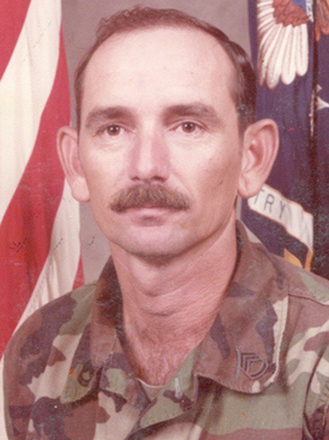 LEE ARTHUR SANDS, JR.
