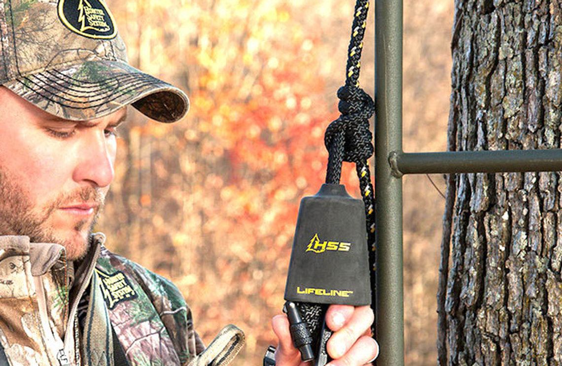 Let’s Shop-A useful gift list to help take the guesswork of Christmas buying for hunters and anglers