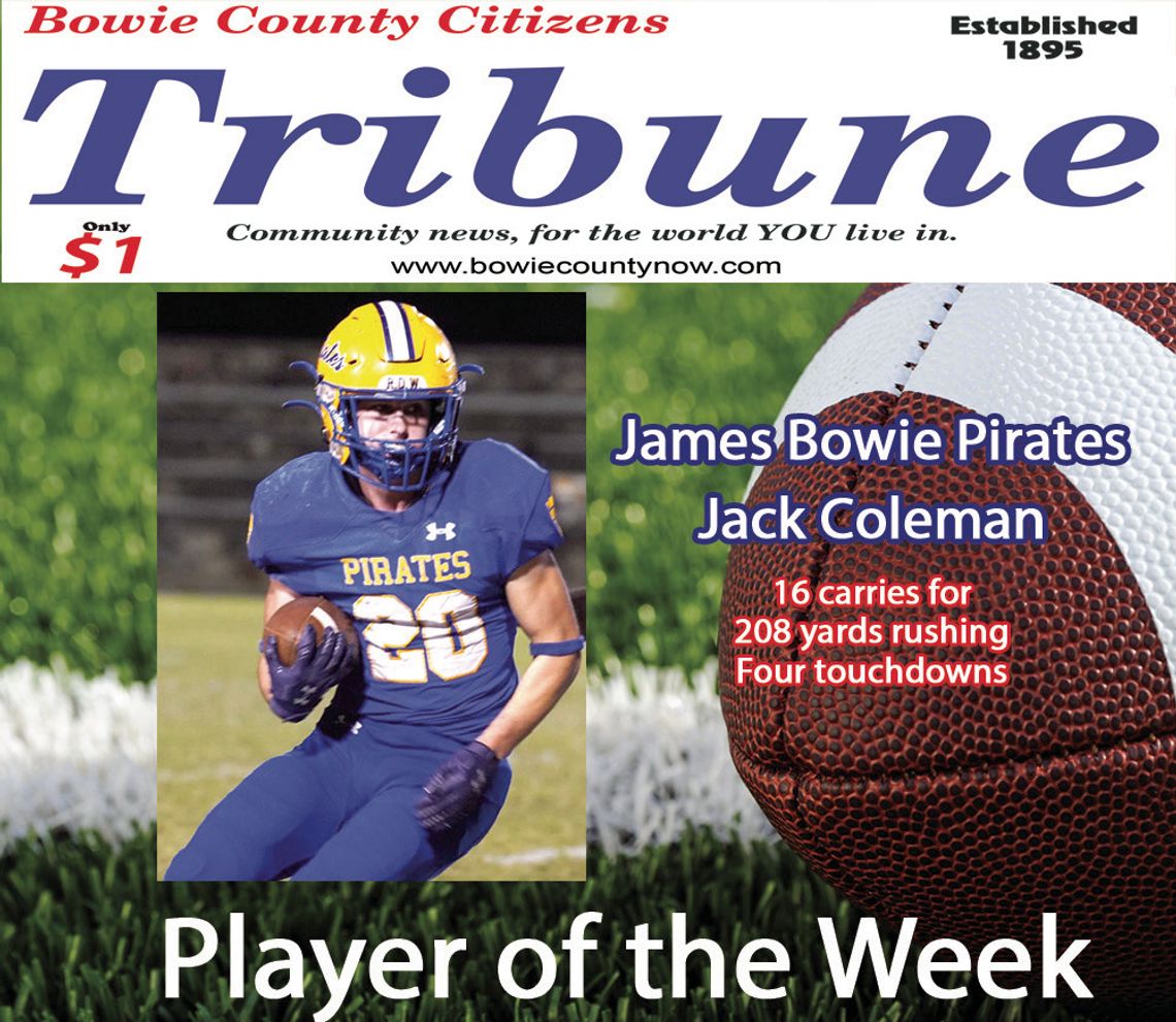 Let the brackets begin - playoffs now underway