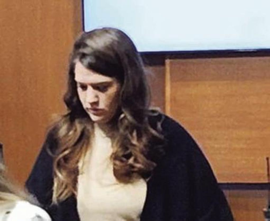 Lies and fraud continue in Parker trial