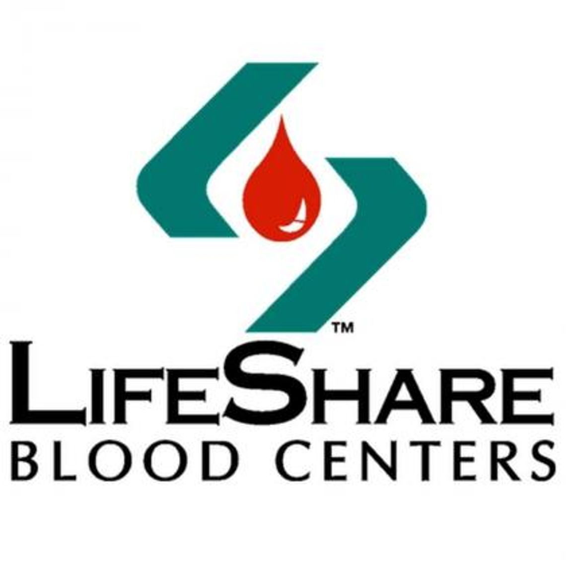 LifeShare Declares Emergency Blood Need Following Laura