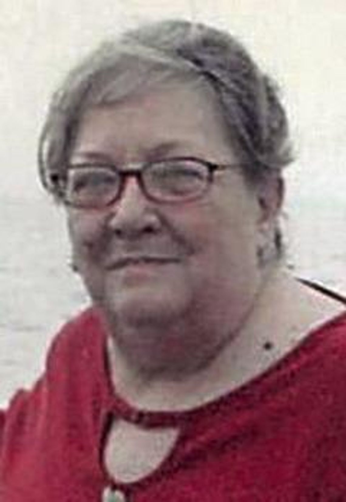 LILLIE ANN HIGGINBOTHAM