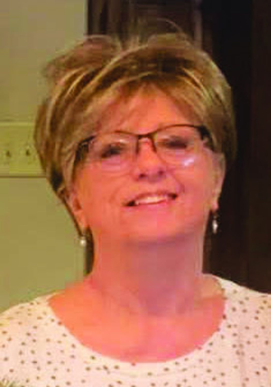 LINDA LIPE