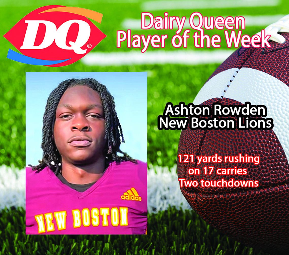 Lions tame Dragons, Bears and Cards eat Tiger meat