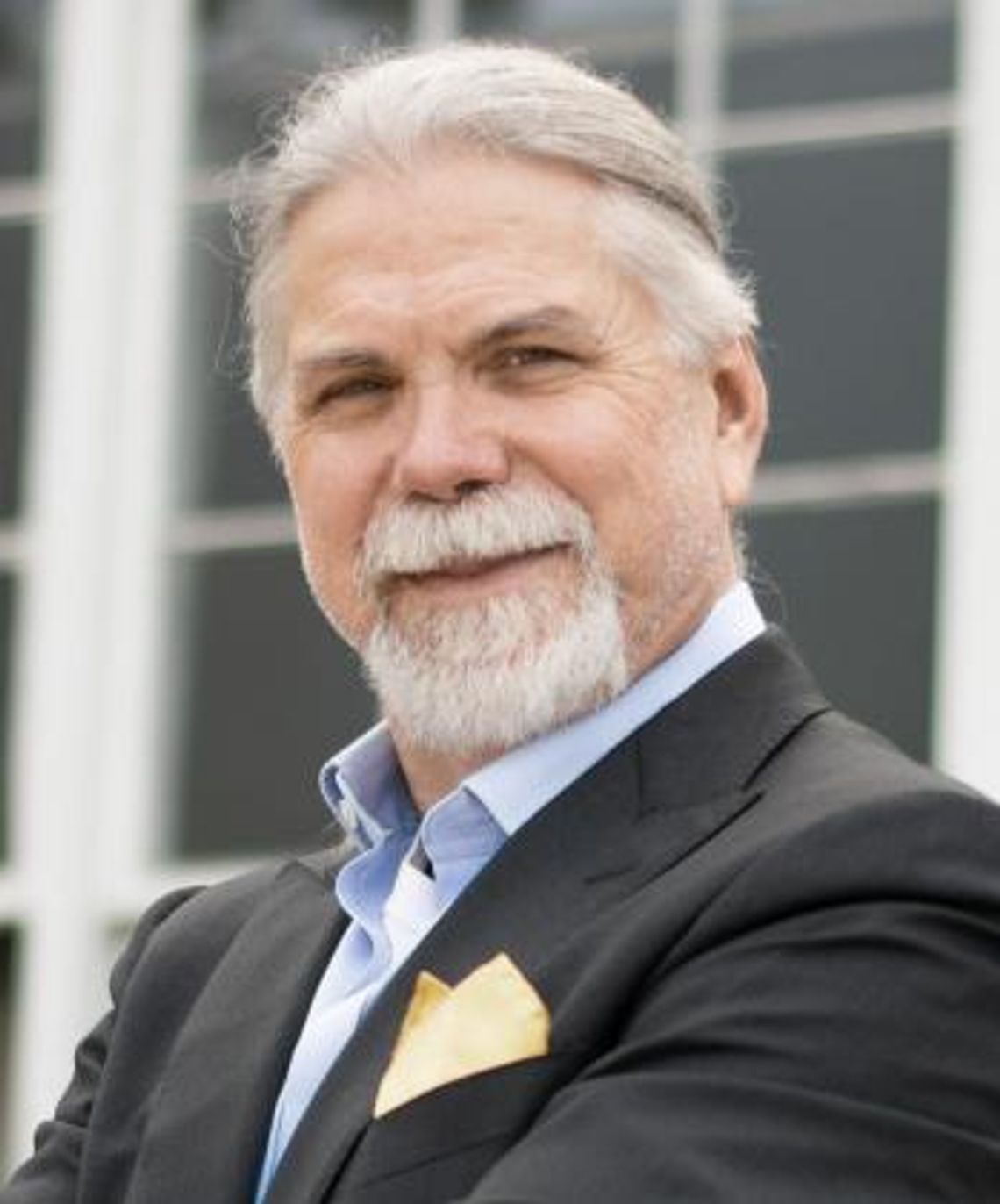 Local attorney Monty Murry announces candidacy for 5th District Court Judge Local attorney Monty Murry announces candidacy for 5th District Court Judge