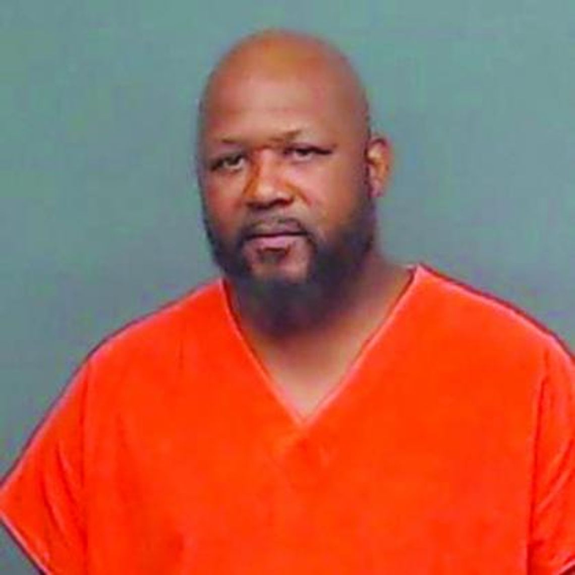 Local couple face felony charges for 2018 fire