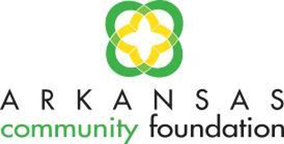 Local foundation accepting grant applications