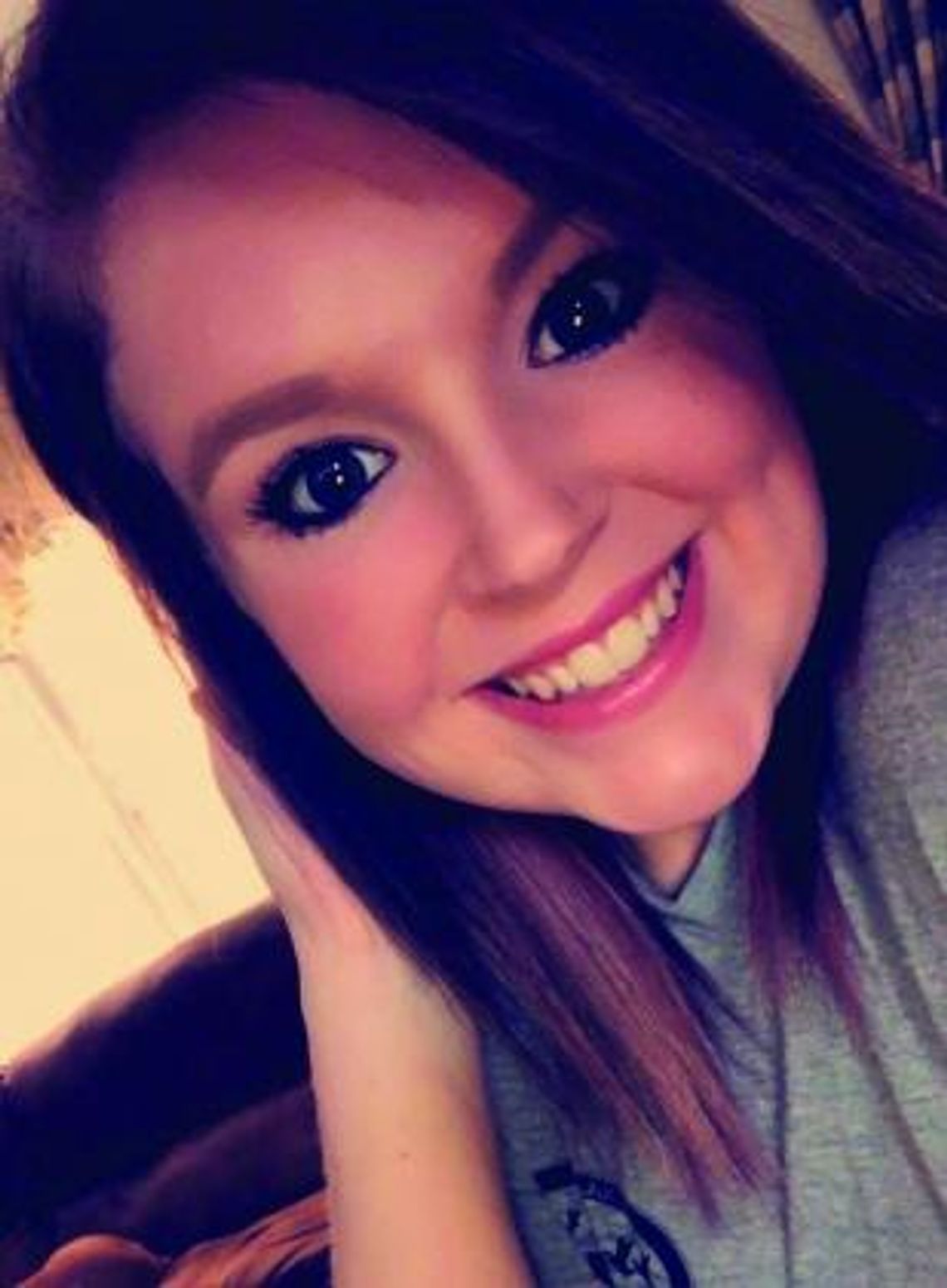 Local Mother Shares Her Personal Journey for National Bereaved Parent Awareness Month