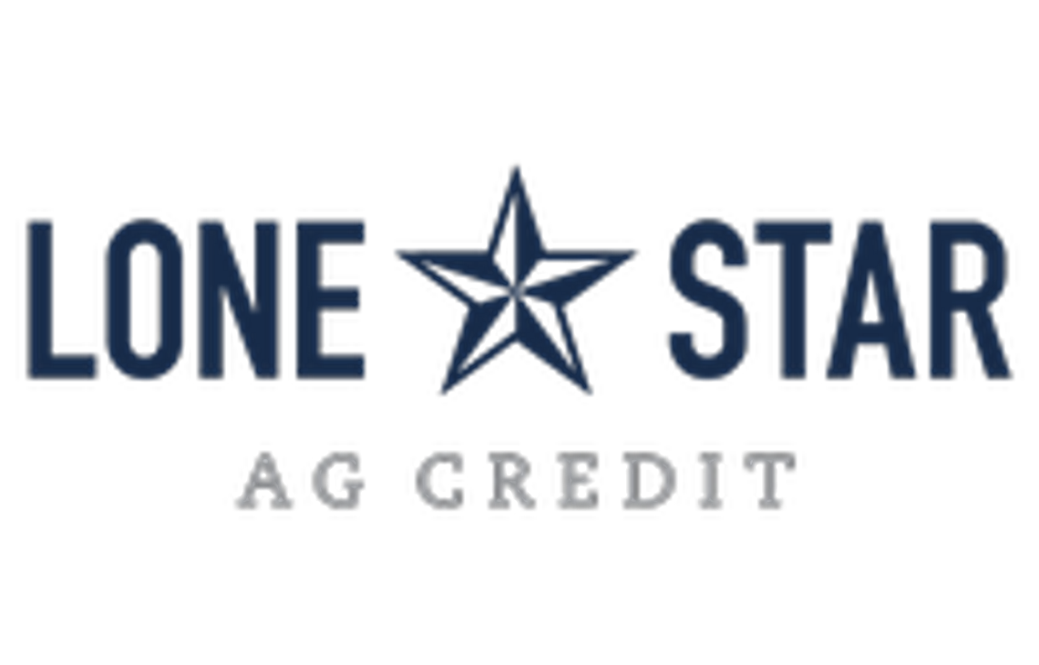  Lone Star Ag Credit distributes $22 million in dividends to customer-owners