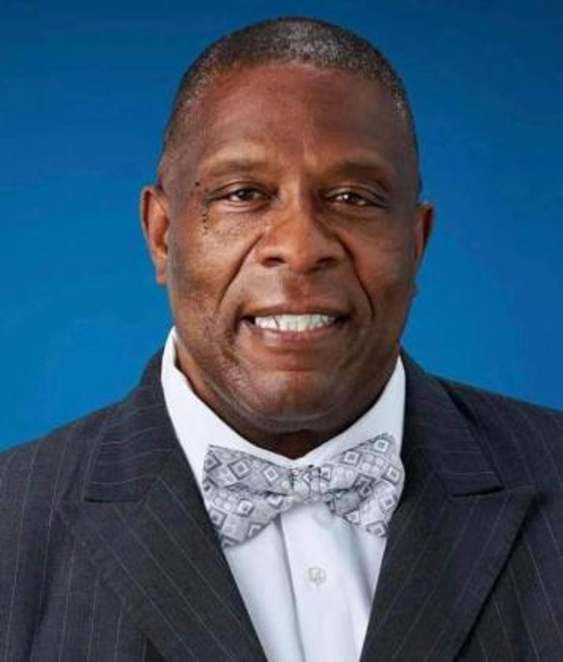 Longtime educator, friend to DeKalb, James P. Brewer dies