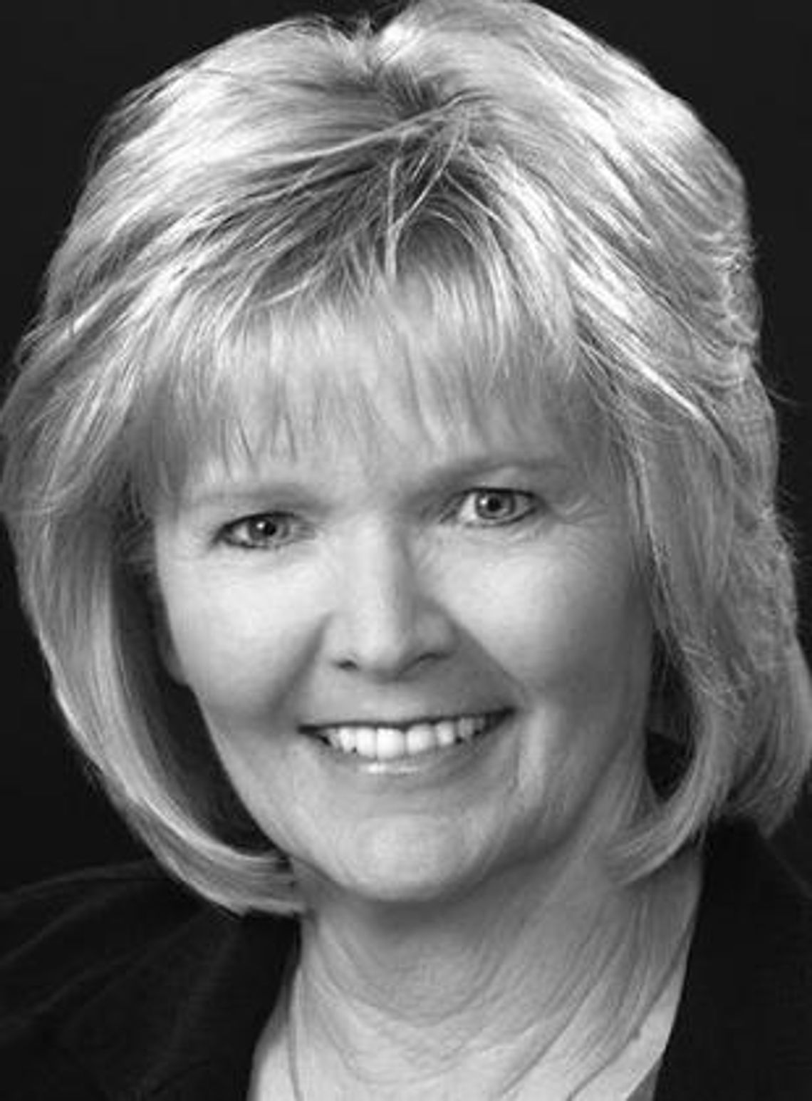 Love in Action Love in Action