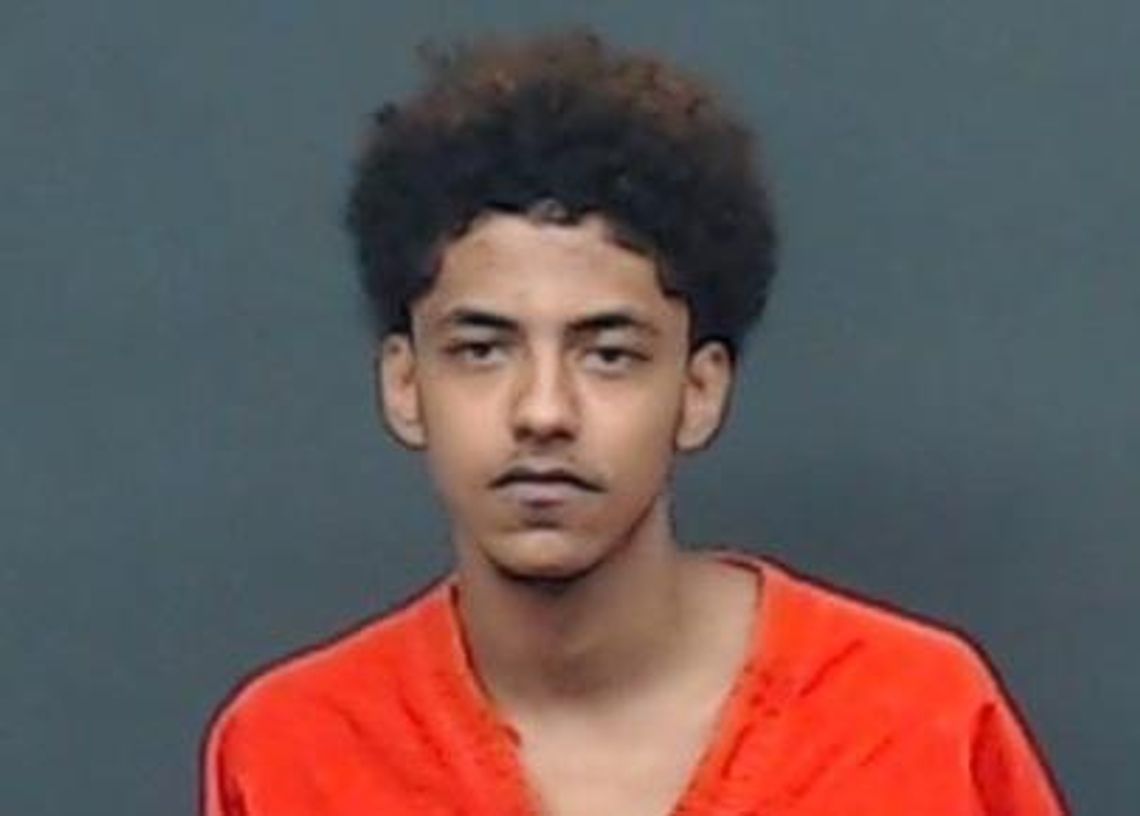 Man sought for aggravated assault in Texarkana