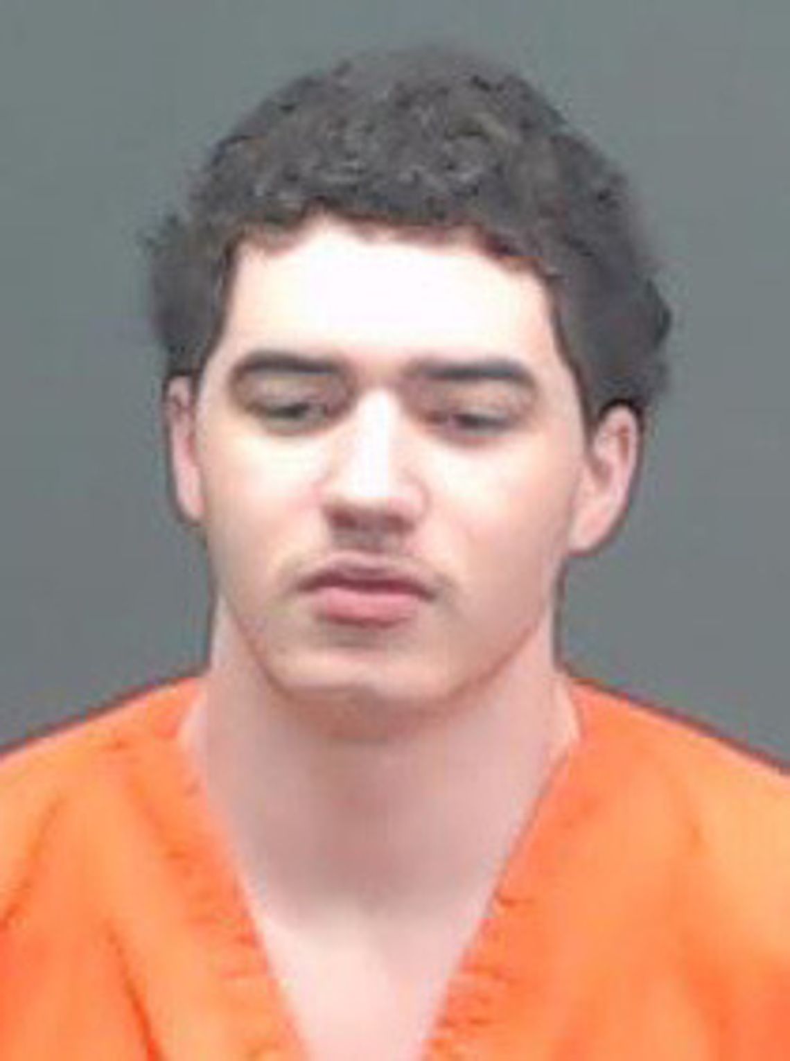 Man wanted for capital murder captured in Red River County