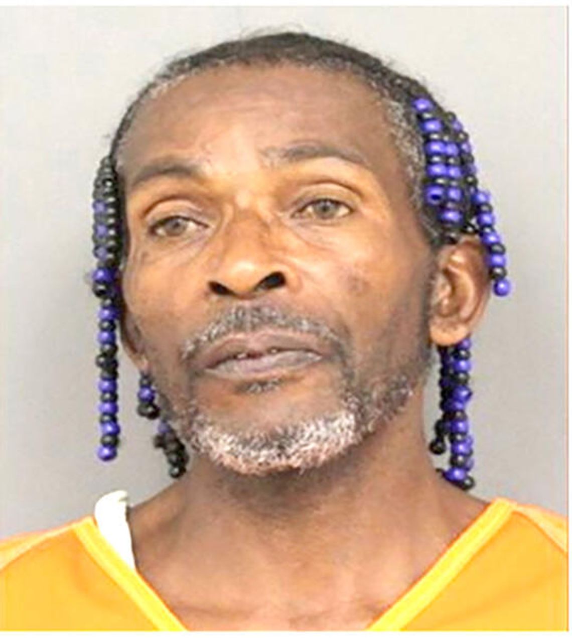 Man wanted in the shooting of a Jacksonville PD officer added to DPS 10 Most Wanted Fugitives list Man wanted in the shooting of a Jacksonville PD officer added to DPS 10 Most Wanted Fugitives list