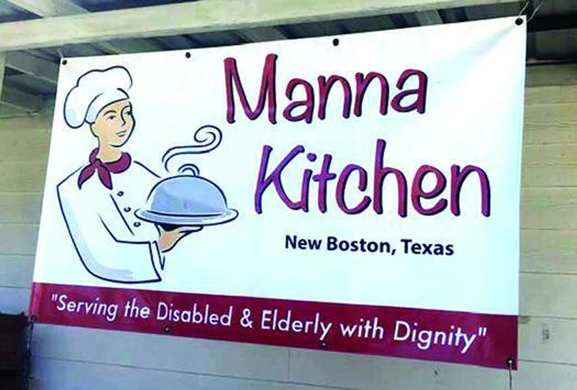 Manna Kitchen to cease operations Manna Kitchen to cease operations
