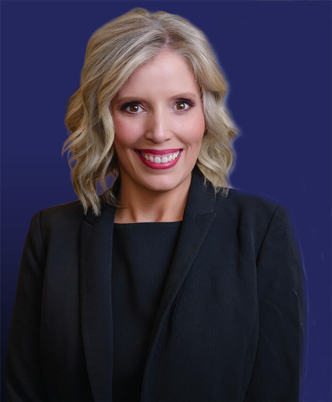 March primary night results earn wins for Kelley Crisp, Chris Spencer March primary night results earn wins for Kelley Crisp, Chris Spencer