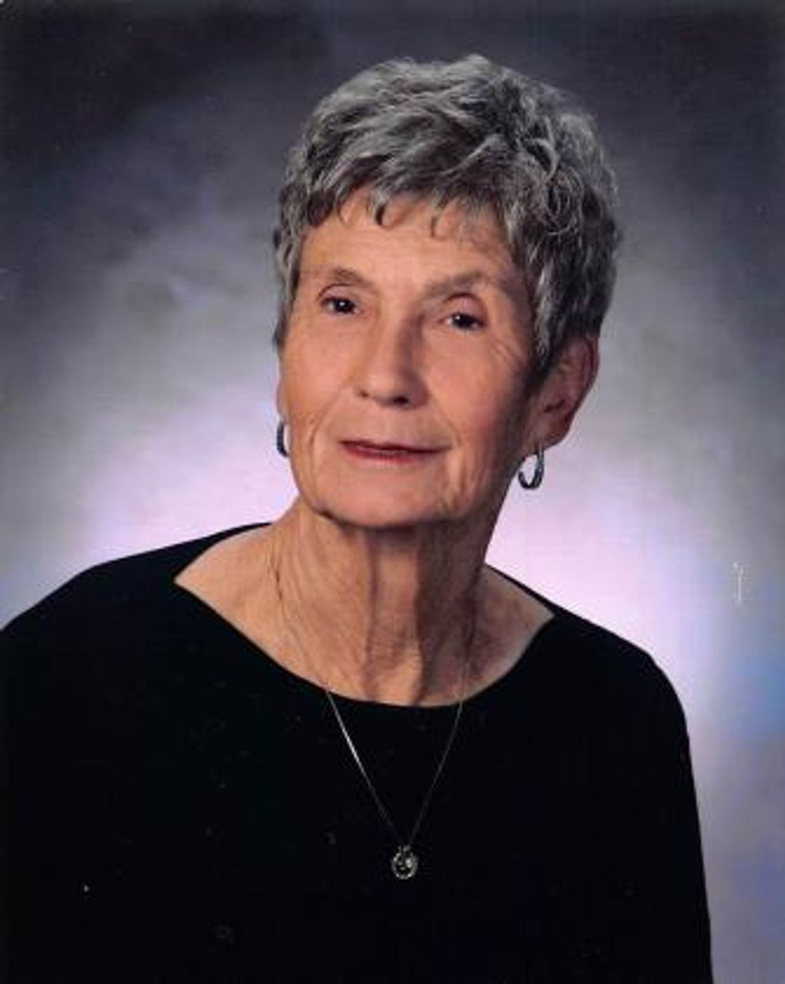 Mary Nell Windle