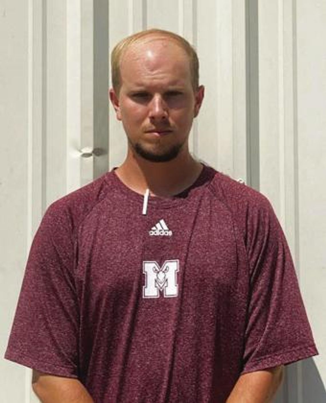 Maud athletics welcome local to coaching staff
