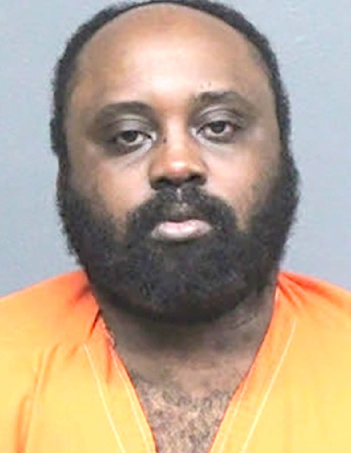 Maud Family Dollar Store robbery ends in homicide