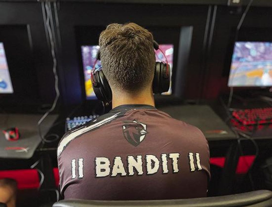 Maud ISD gets in the game with Vanta league