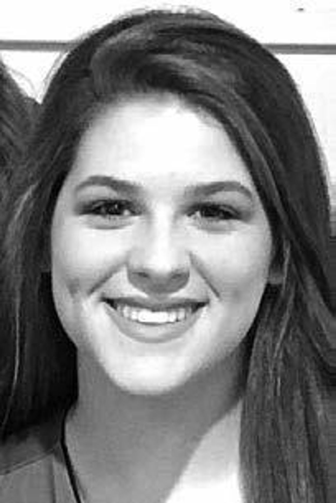 Maud’s Riley Murphy earns MVP nod in All-District picks
