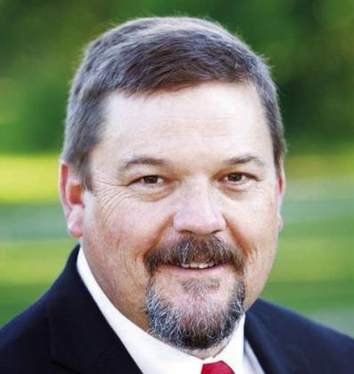 Meadows reflects on career spanning three decades