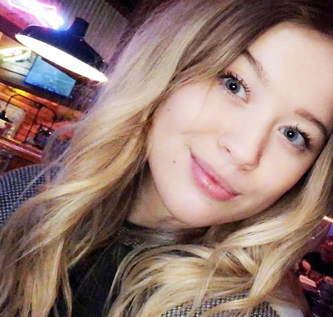 Megan Daniel Memorial Tournament set for June 22