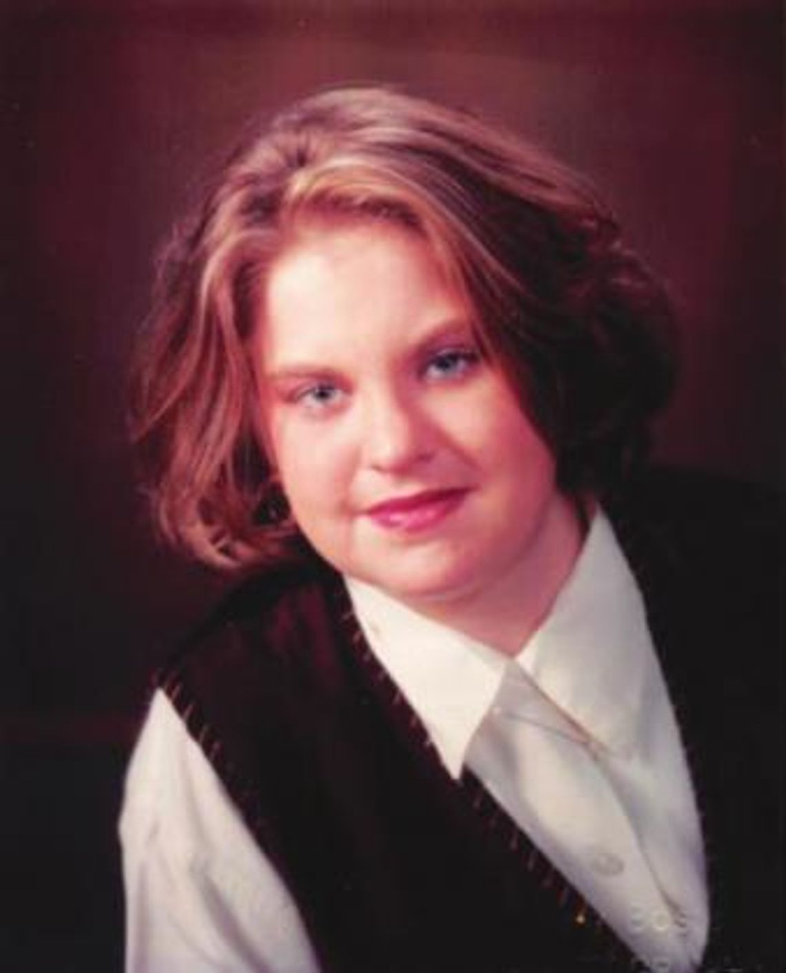 MELODY DAWN GRANBERY CHAMBLISS