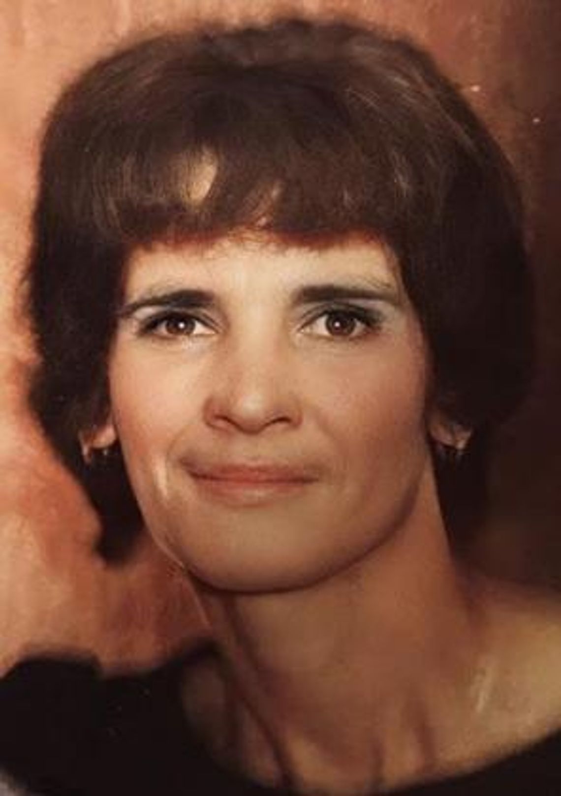 MERLENE HODGES