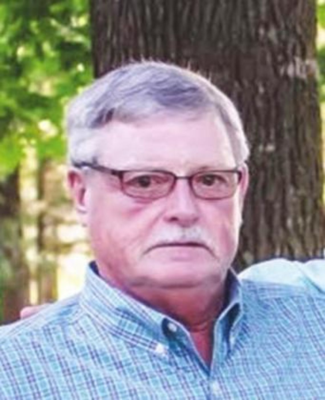 MICHAEL EDWARD GREEN