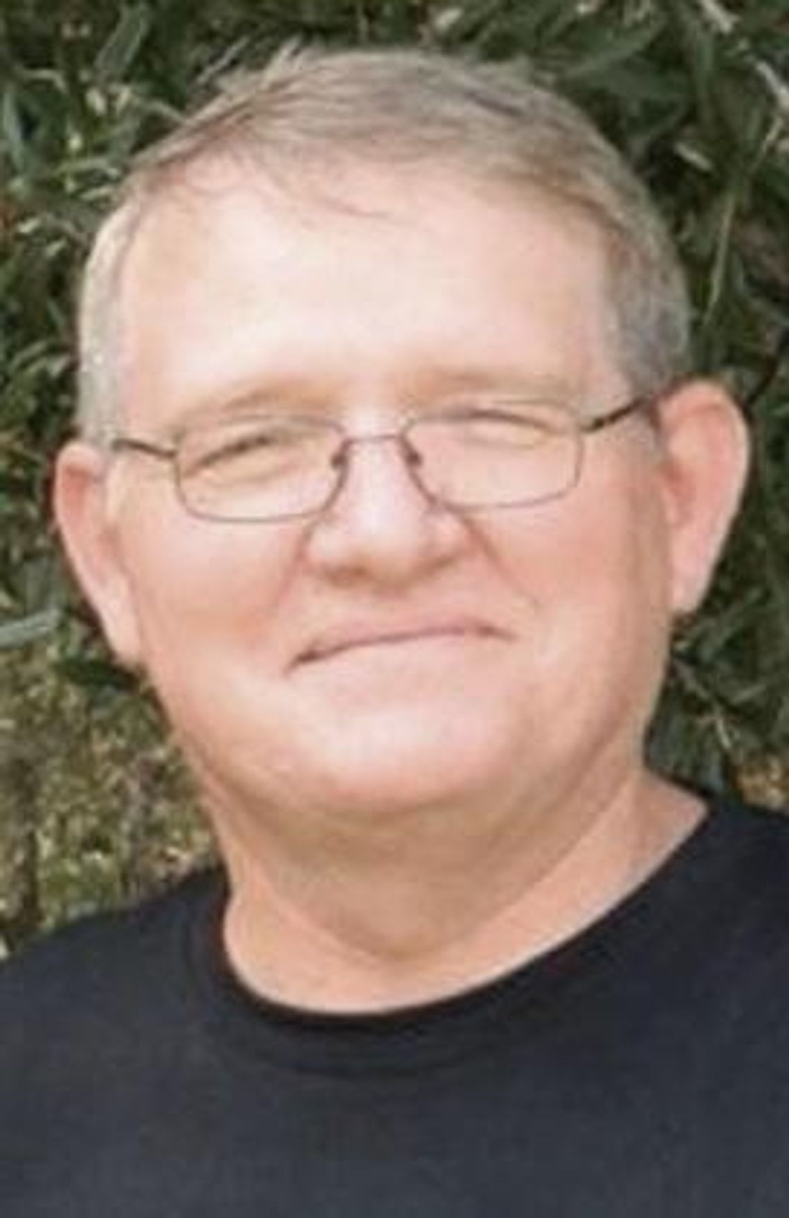 MICHAEL LOUIS NEWTON