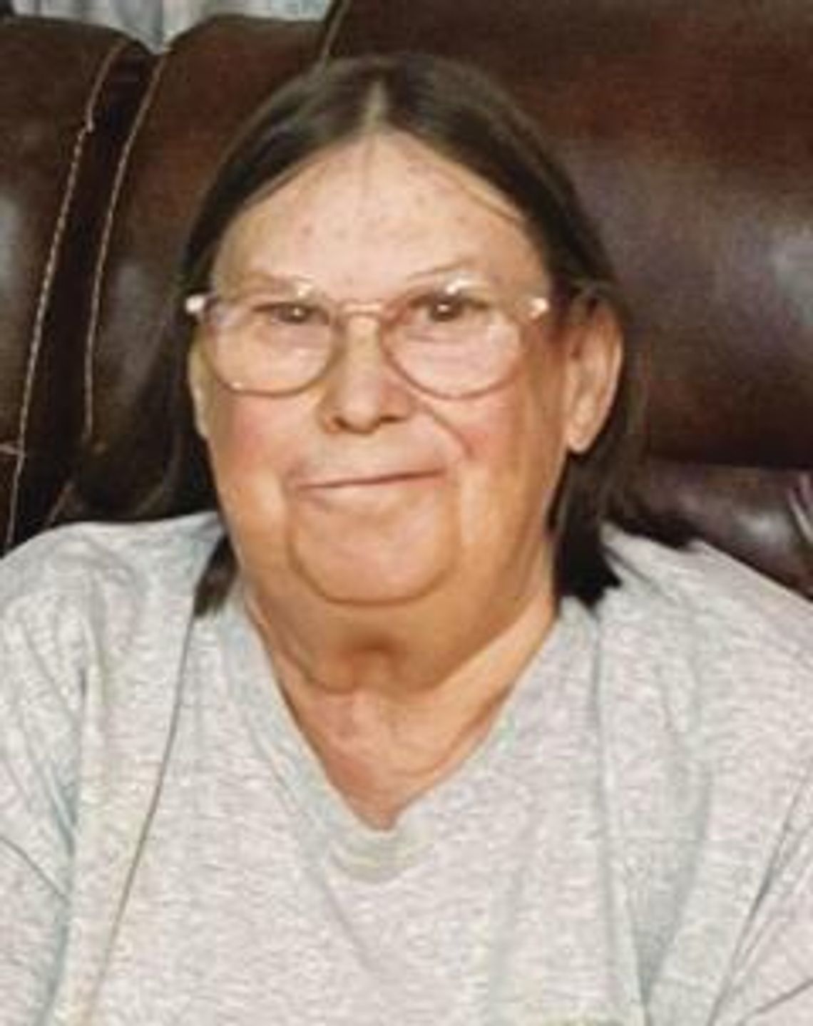 MICHELE DENISE SHAW